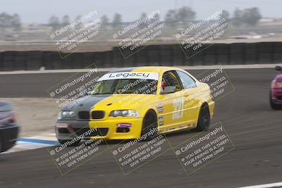 media/Oct-19-2025-Nasa (Sun) [[622c91e2bf]]/Race Group C/Turn 6/